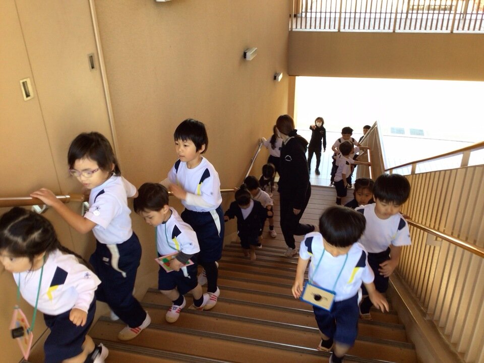 20250415164931-62e69561aec9606cf590335b10ef906e8395acbb.jpeg