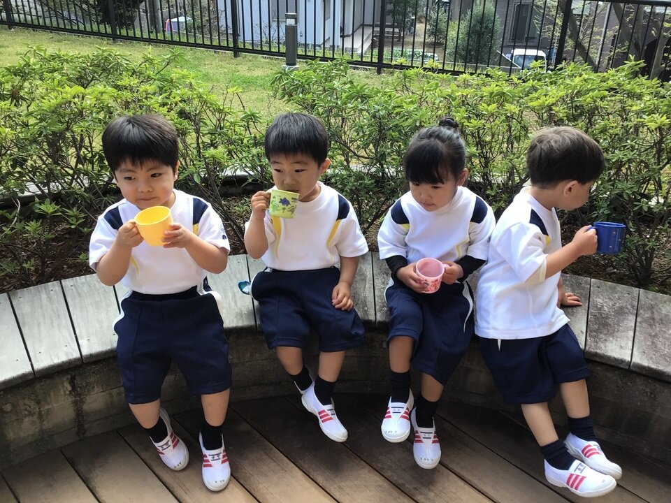 20250416173841-6fdcdca11b48307cdb16b83ada45ed52e221b5cb.jpeg