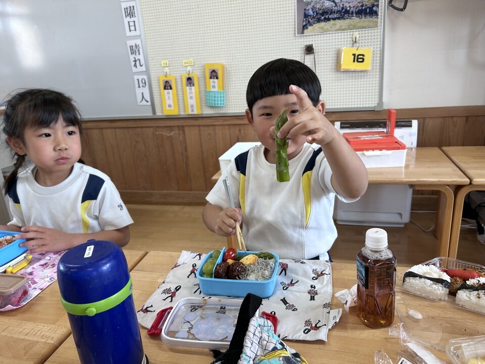 20250416175911-6d17f105991abac9b1264e97416e860818b8ffeb.jpeg