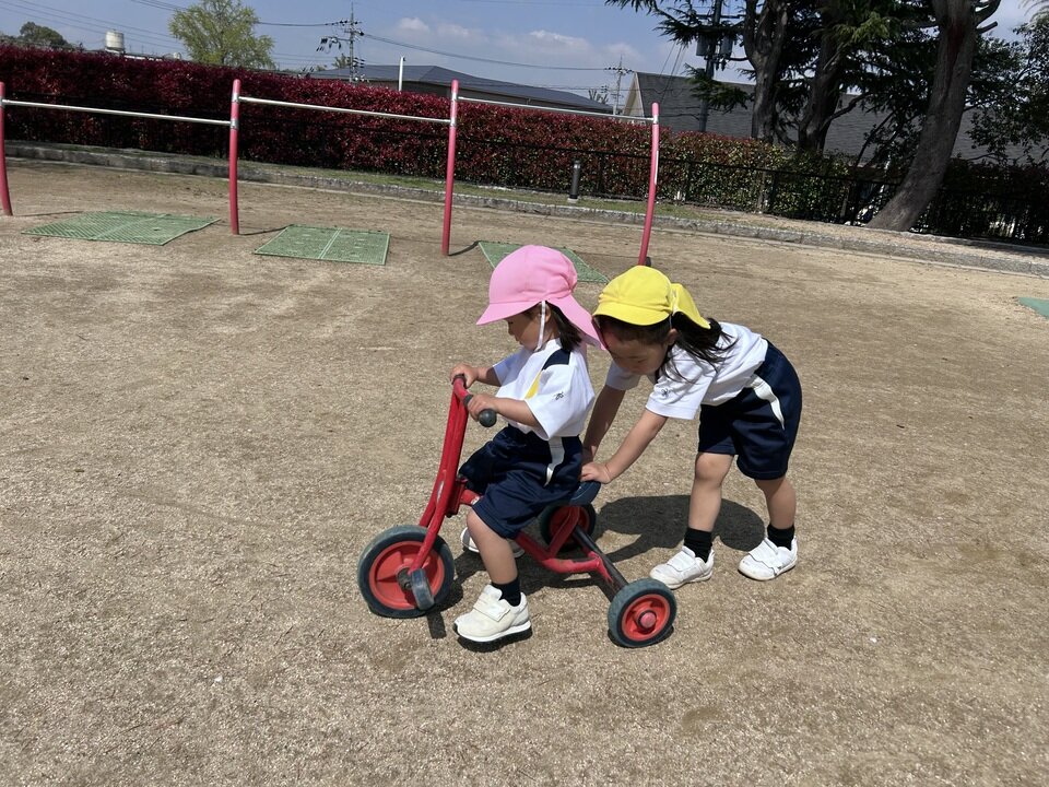 20250417175317-19d26d46cac235109b7ff8ea221c7fc2d331c849.jpeg