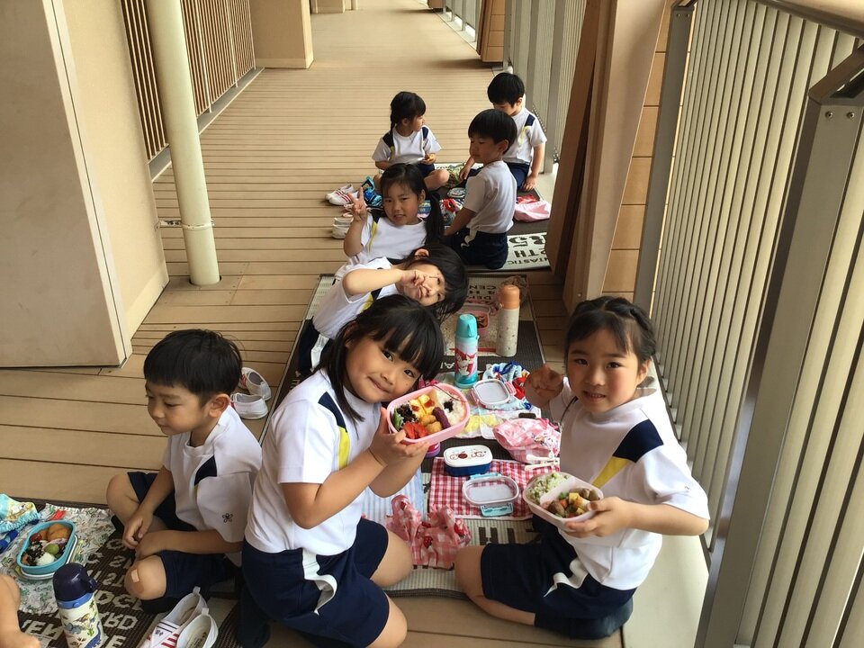 20250418175708-fa5147f0828d10acf26c9264047d33fa37b278f1.jpeg