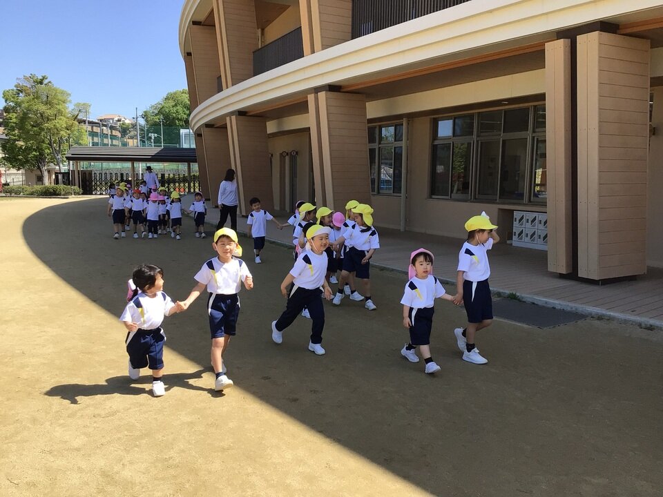 20250421180156-a2da615cf32a0db069b01dc377ad976c16ff73fe.jpeg