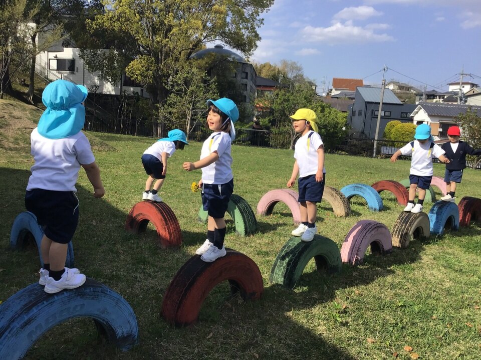 20250425163209-731391615a3fa03c272f19866eccf866c1d2cb28.jpeg