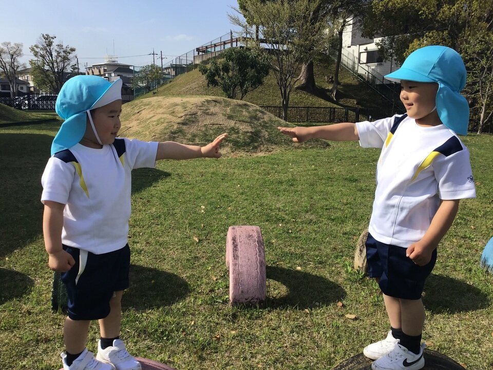 20250425163315-fde85ff3f6c1d52bafef1a0057a716770df99792.jpeg
