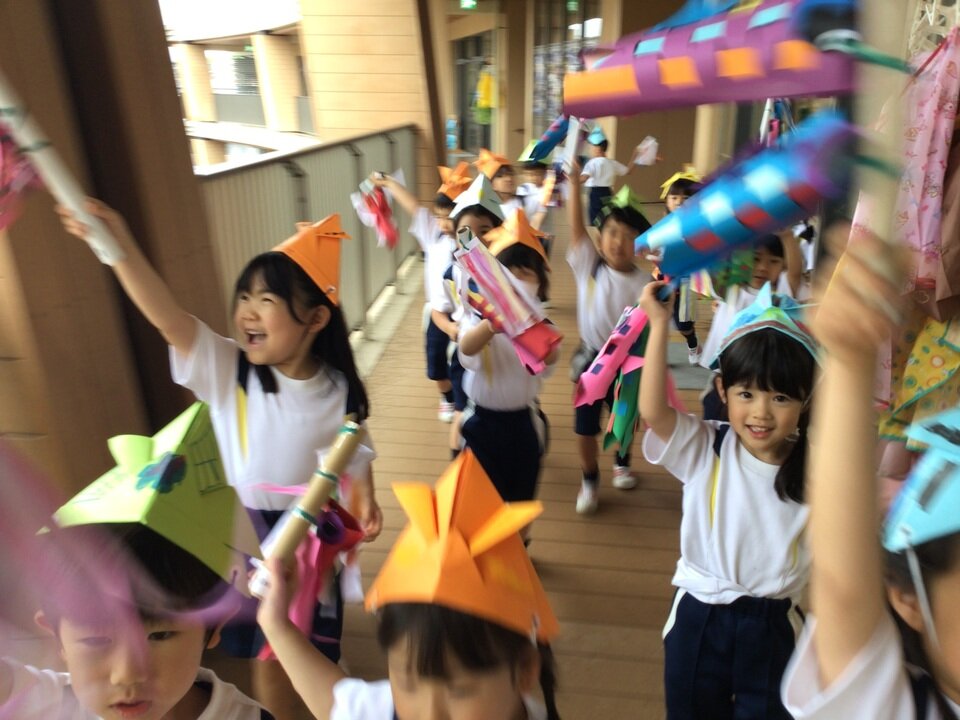 20250502170738-932c37f9d5e2cdd06cd1f975237d3358d84d5a0c.jpeg
