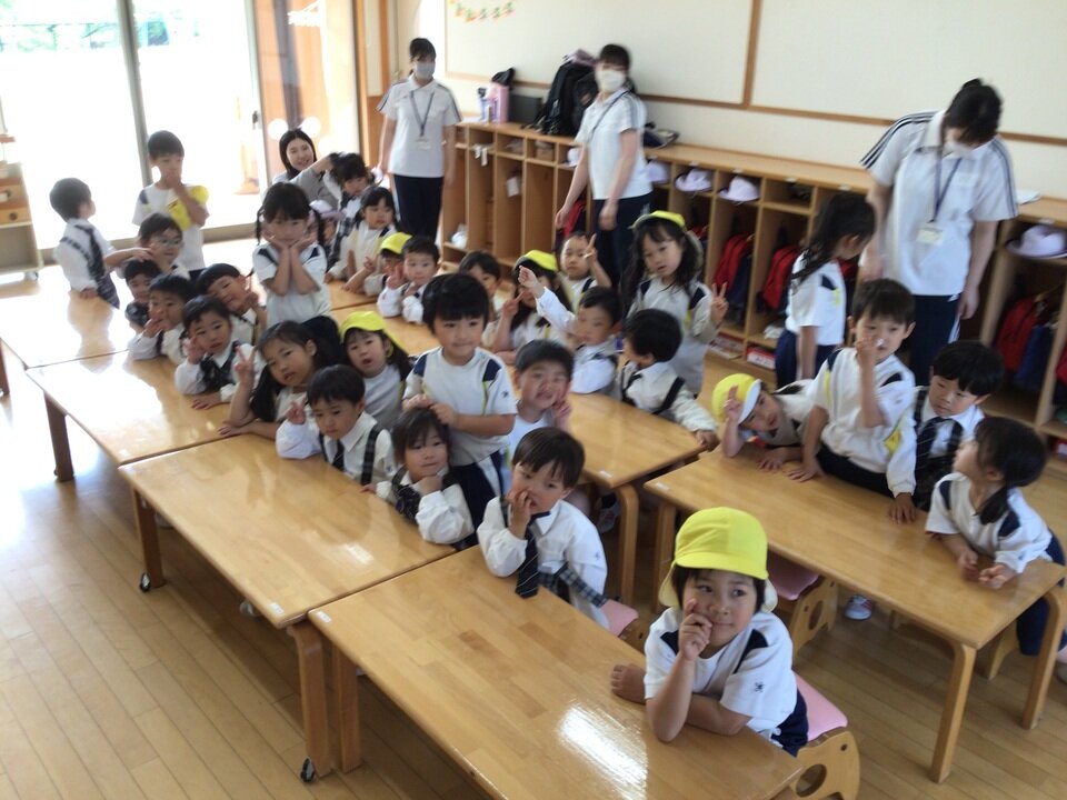 20250507165950-85bcfe759fdf21101704b7197bd435e6b380b767.jpeg