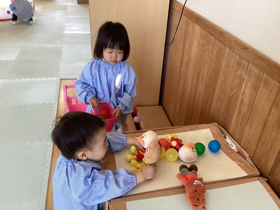 20250508150701-0b477948b103b16e0d334adf842692294c774b6c.jpeg
