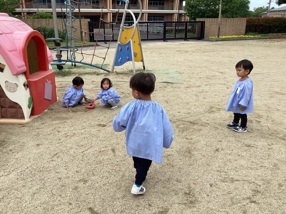 20250509132428-e6a7d8d1dbeeccd1d71a6293d3a6045b04289334.jpeg