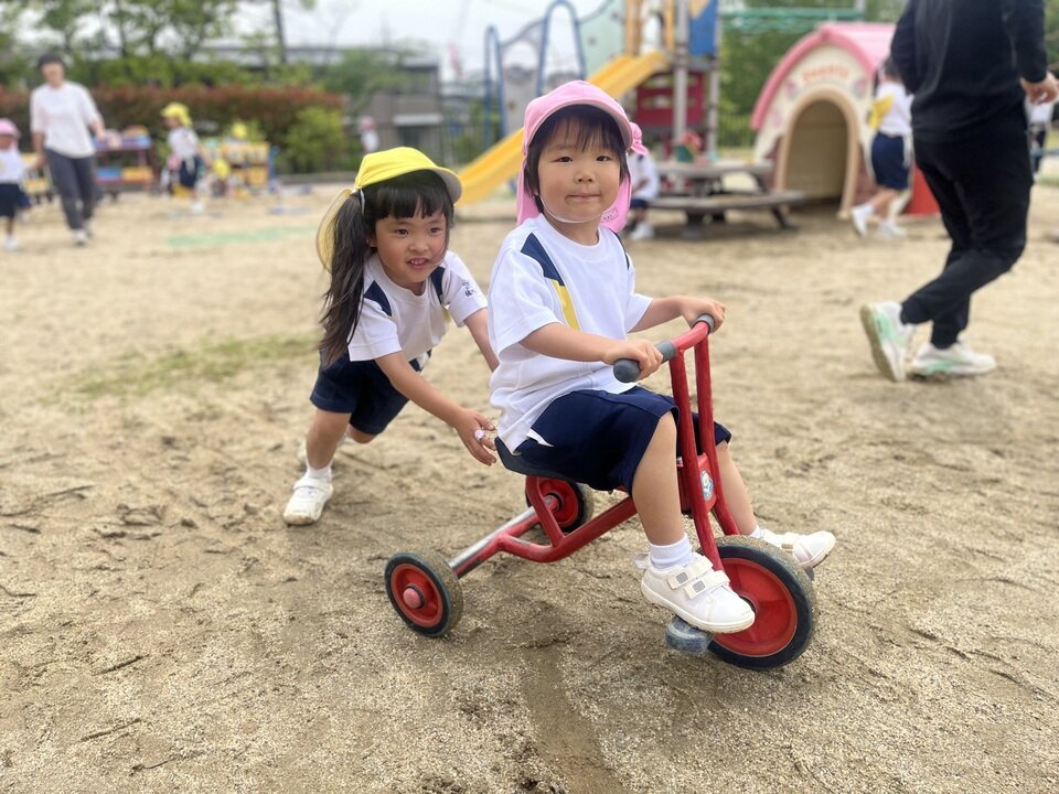 20250512163342-6d4b899a03acb769688a3b50c138db288fd0e88e.jpeg