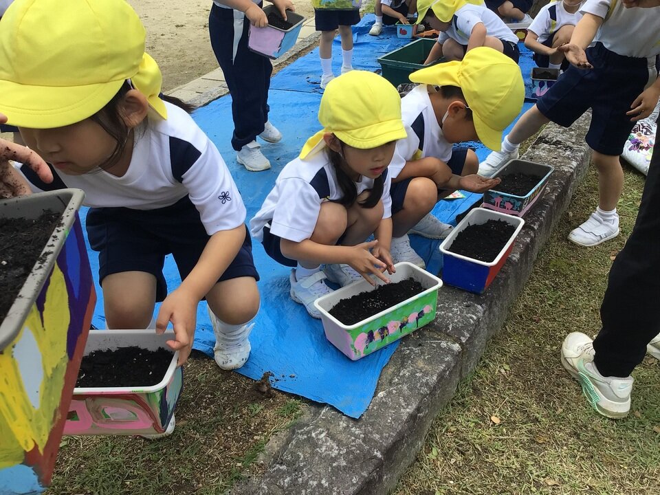 20250512175837-ac22122d2ea1e584b36740dfc90c46c940281302.jpeg