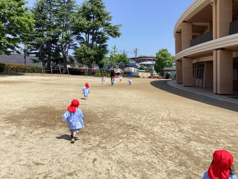 20250513152814-9b226e673df576bc282d6bac61291e5990fa2554.jpeg
