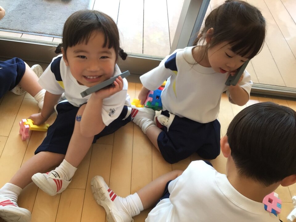 20250513162340-6320f2962f021ff9cadbf9af4e139cff073492ca.jpeg