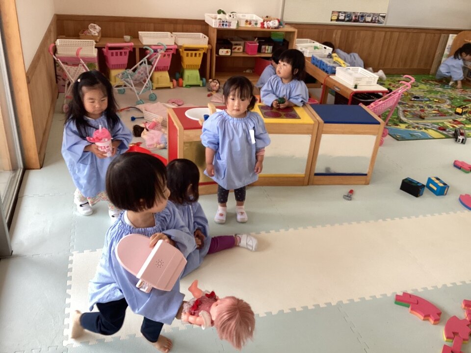 20250516133842-bbee0e27deb0f01720bd422147a7f22571f0efe2.jpeg