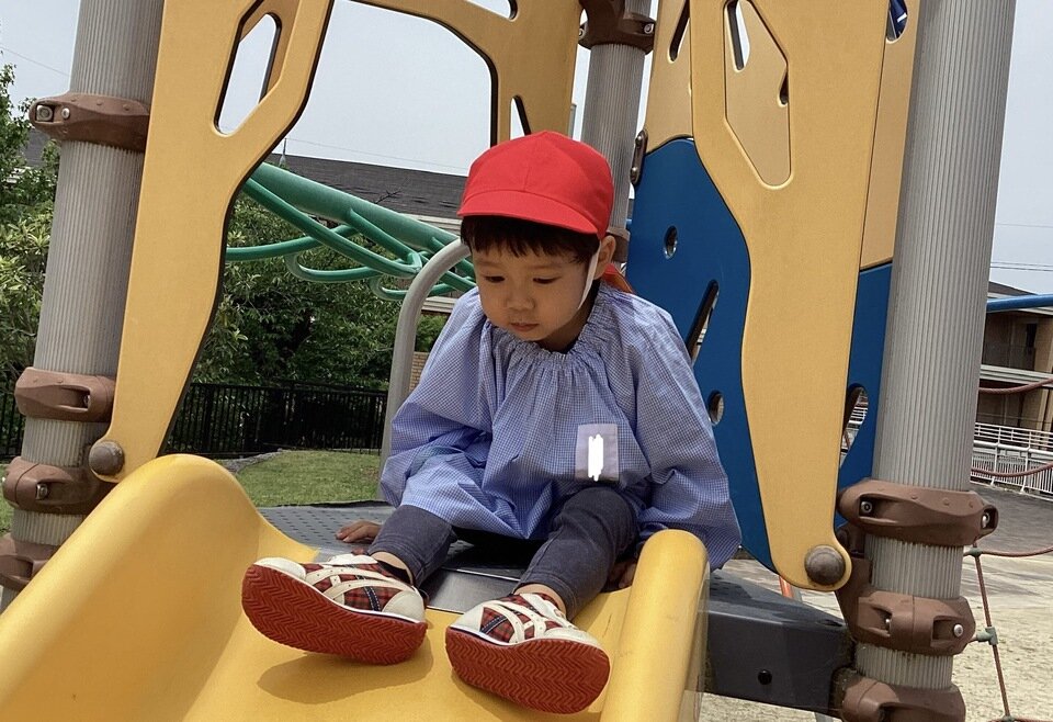 20250519151519-31cff90e4ec8c721cd8d1ed510524c4052471639.jpeg