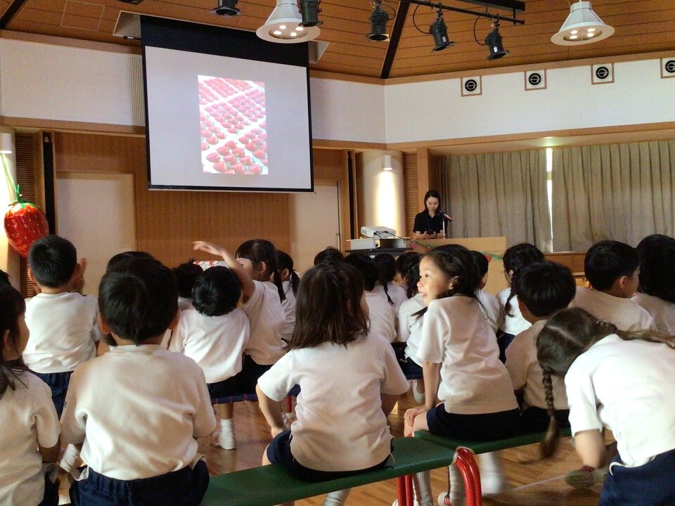 20250519161208-afec4541481af31e45ad9f5429e674c94a1b0237.jpeg