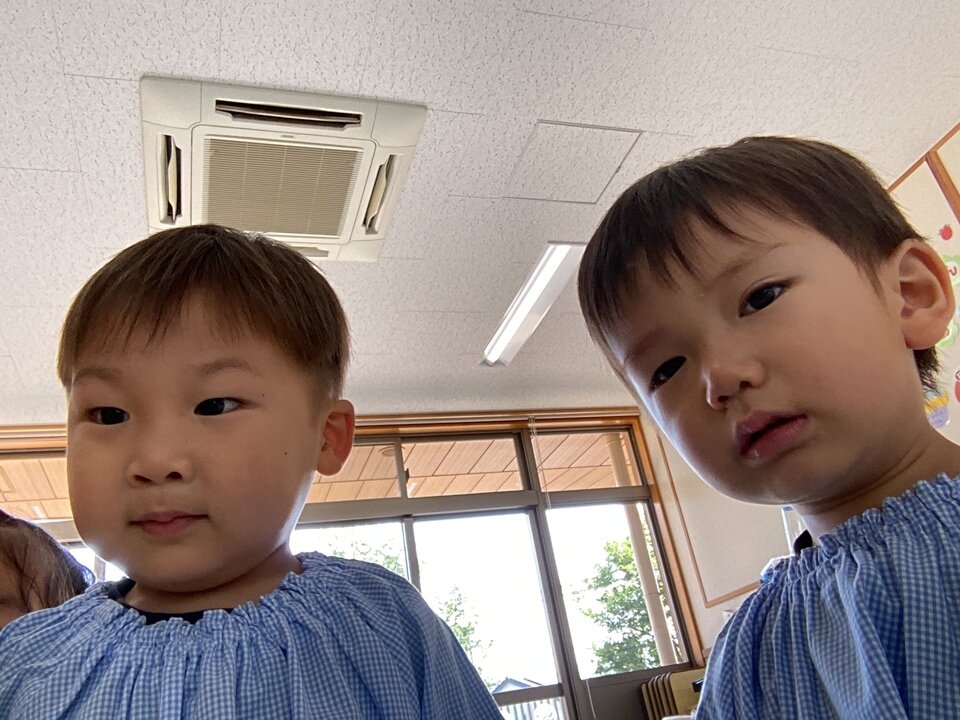 20250520140558-ff5a5b3e79ff46998b2869f28b237f926c3fa8d3.jpeg