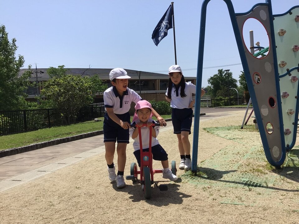 20250520172458-ee36454ec34006b4d768ed238ae183bfaae250dc.jpeg