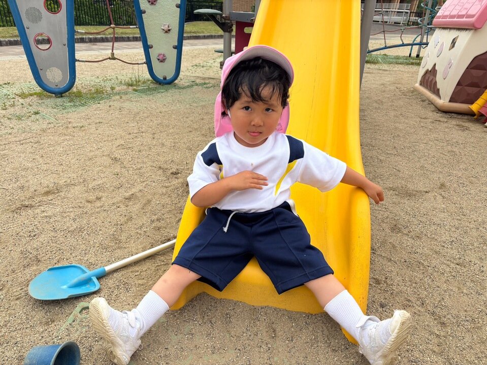 20250522145712-d6258450790dd7411eadaae6e0ef62df620e97db.jpeg
