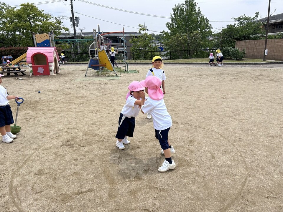 20250522164740-5985ae84a4dcd42ec1771303c936a396ca73a8dc.jpeg