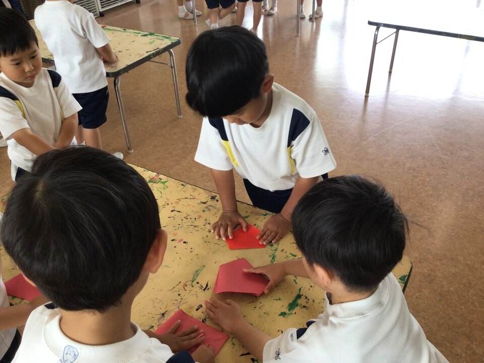 20250526132034-db1f2478297908a977e25904673223636be0636d.jpeg