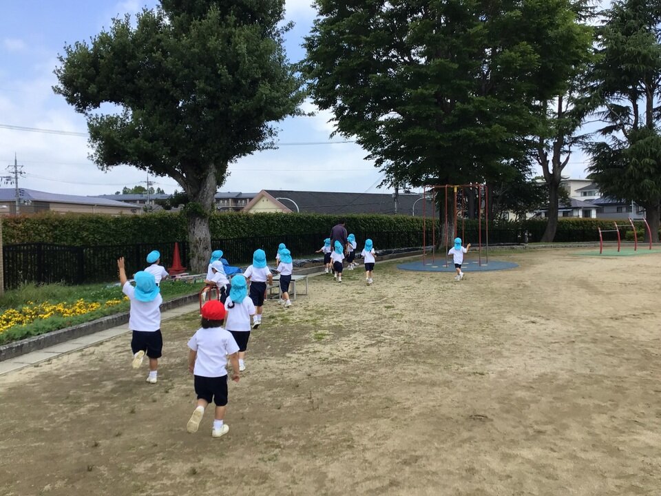 20250604154215-99fc61ea92d606a8459b0ec546d4f576382b780a.jpeg