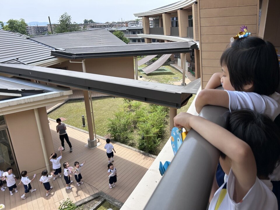 20250604174252-84768d5ed72e4f700c00d930c3b6b9c4096626fa.jpeg