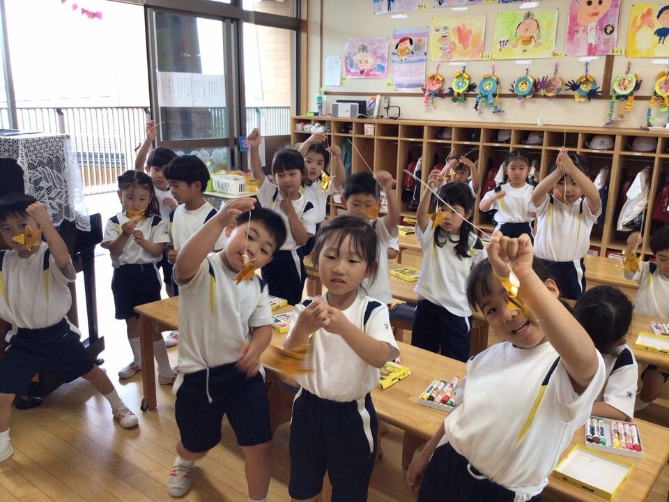 20250606180033-a05a6432df51ef34b3567e87c57968cb33238614.jpeg