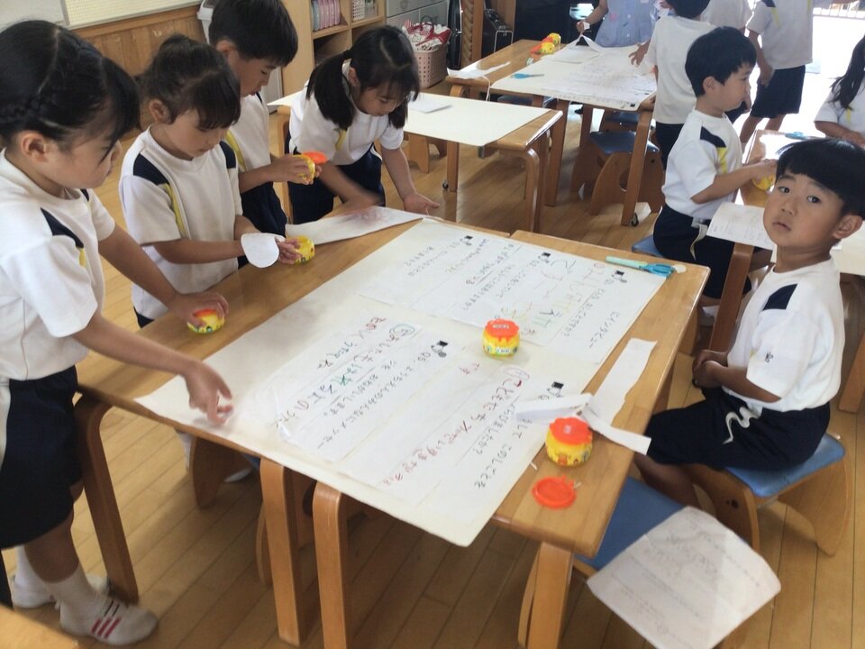 20250611160107-fc4cca3387f5d5199648b8098021f20eb4f1084e.jpeg