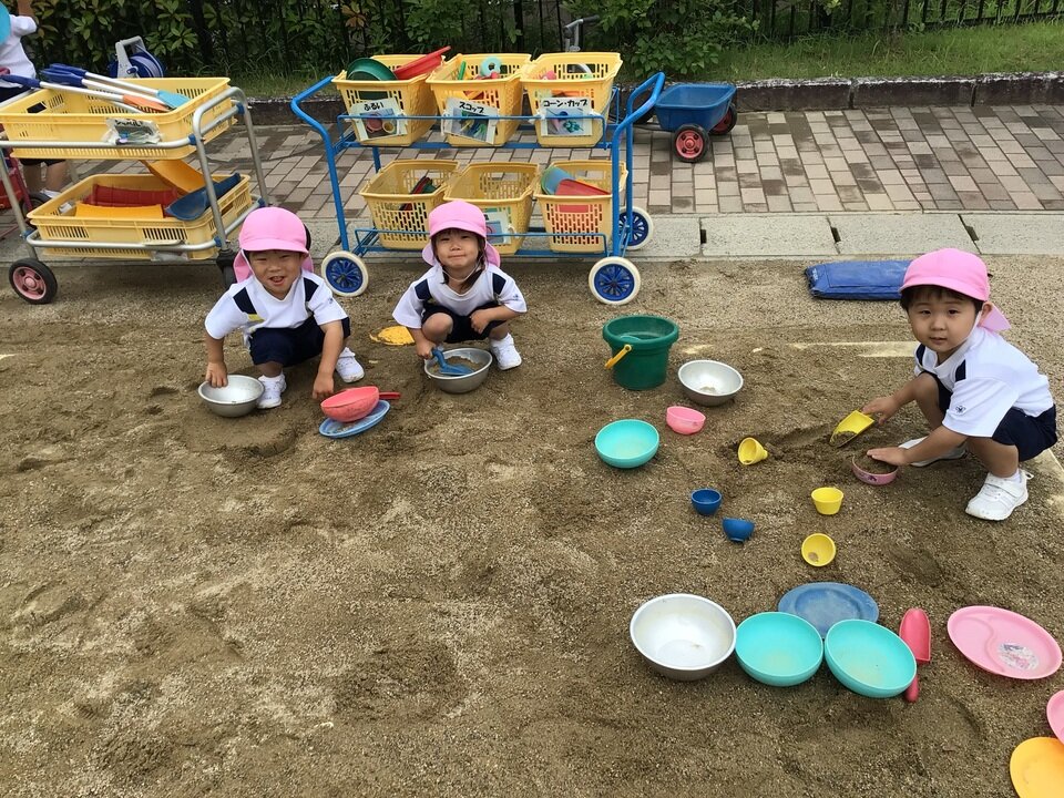 20250612123642-a09855a92f1a709555e3ae8043c496063ccc83a2.jpeg