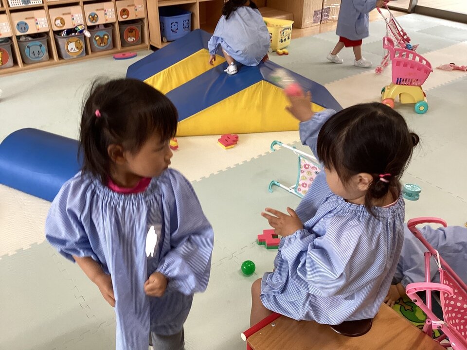 20250612130218-6db07bae591c3622a02416caa9a70f7682ca15b8.jpeg