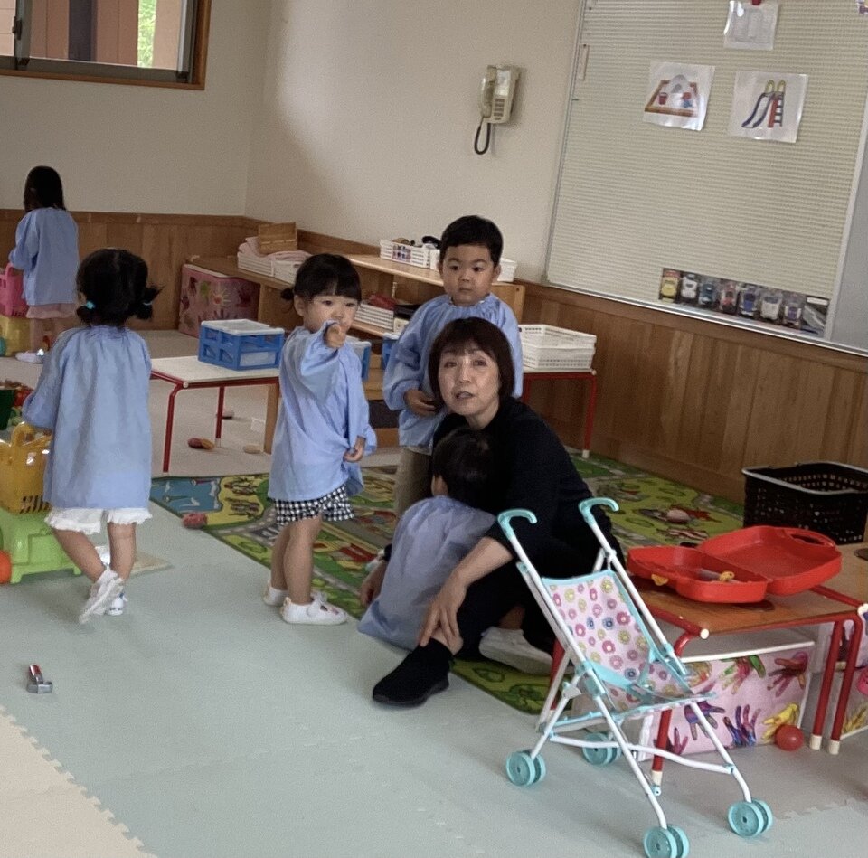20250616155756-9b7788884bcb5aff126100662116973480e0d2f4.jpeg