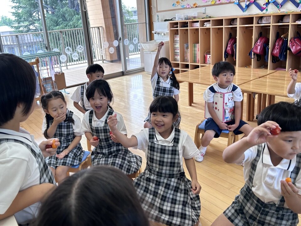 20250618180556-5d1739ce15a03274a5604460f20e9e59742fc9f1.jpeg