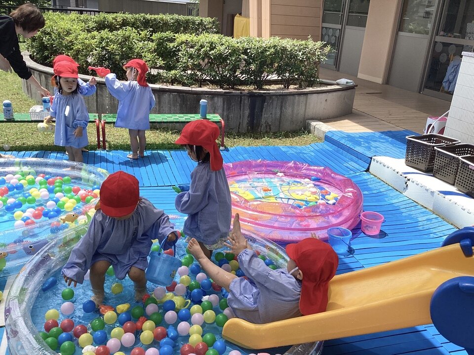 20250619141118-da1cea6efb07e05406251906bcbb393372617af7.jpeg