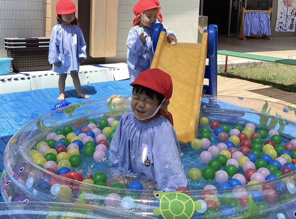 20250630135850-82efd3a1cf366a108e7fc2a295ffa19fc442aed3.jpeg