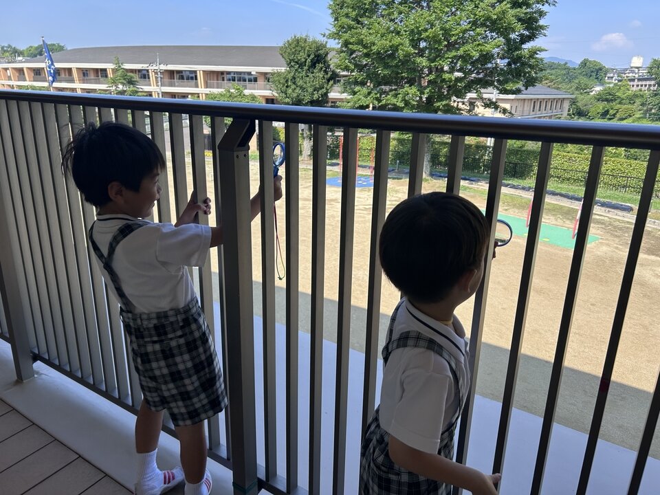 20250630173727-6a08fec862b5e0ebebc716095cd5b5440c718f22.jpeg