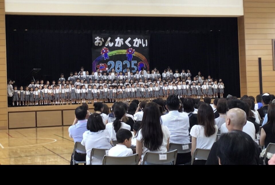 20250705123514-b602ec1a253da824cf5abd813fd0441e8061c58f.jpeg