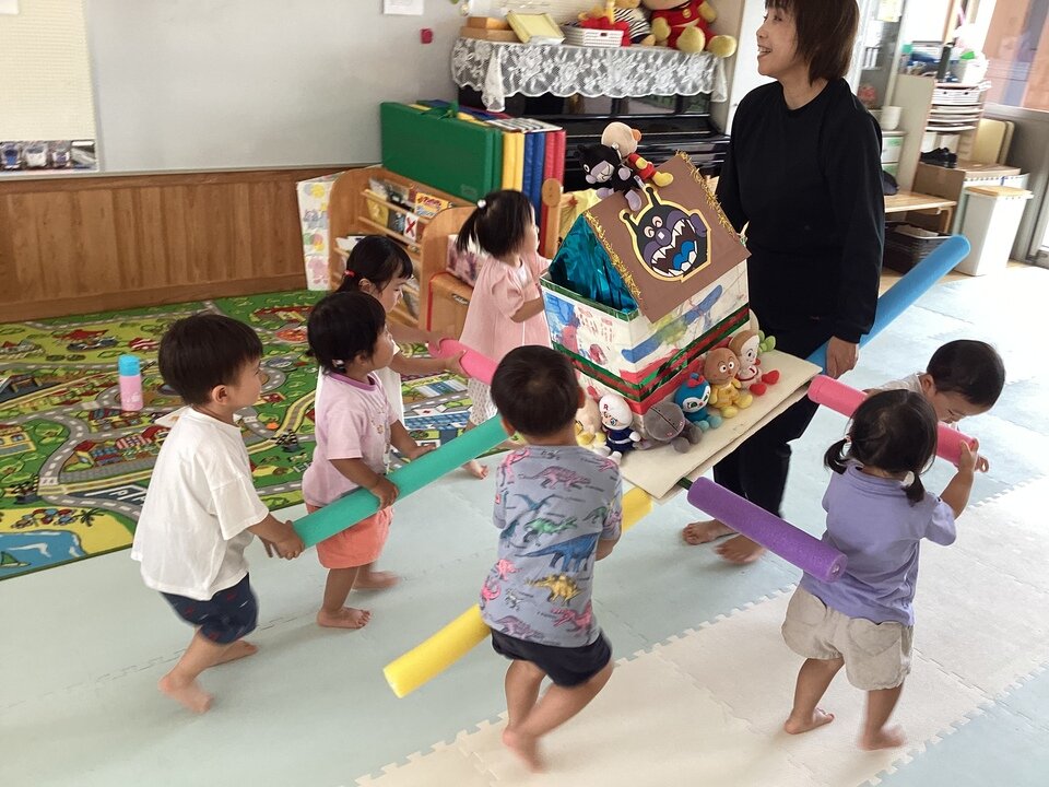 20250708122352-a639131623199ccbc6023d2df8abb986179909bf.jpeg