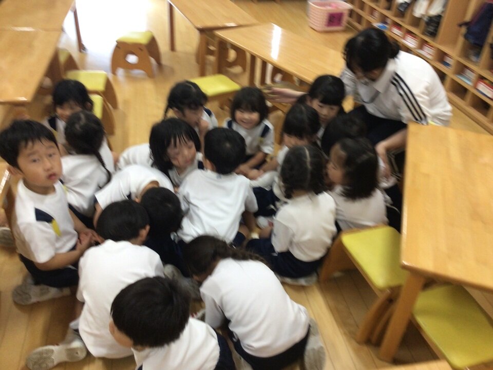 20250708174737-e7af5202075a2cd3c70ed40075d2f0f4bb6479db.jpeg
