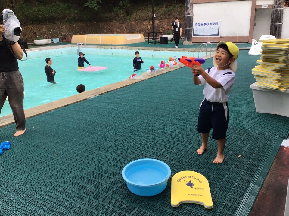 20250714165911-f1a20e5d6449999231e7b1bd792704703dab02eb.jpeg