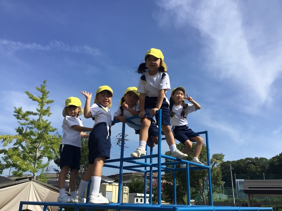 20250828143842-f33a3332a005e5ef4d74e95158ec41b88c502470.jpeg