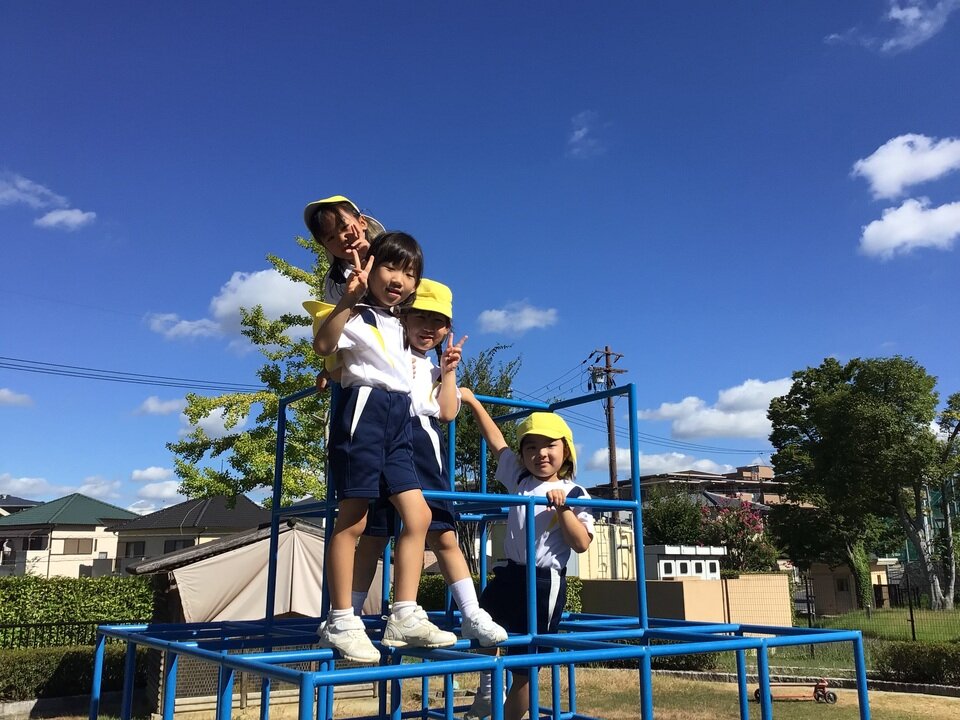 20250902132214-d796d41385a8e4b43791dac7ed6c8a356a19011e.jpeg