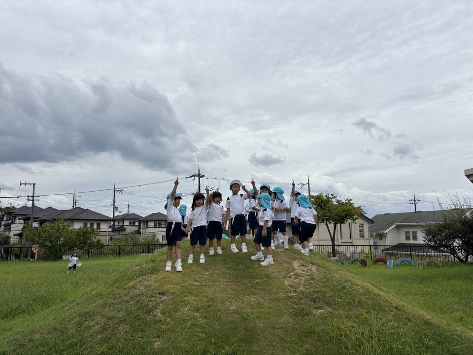 20250904154751-f754565821eab1614a068728aa679d7a8432a524.jpeg