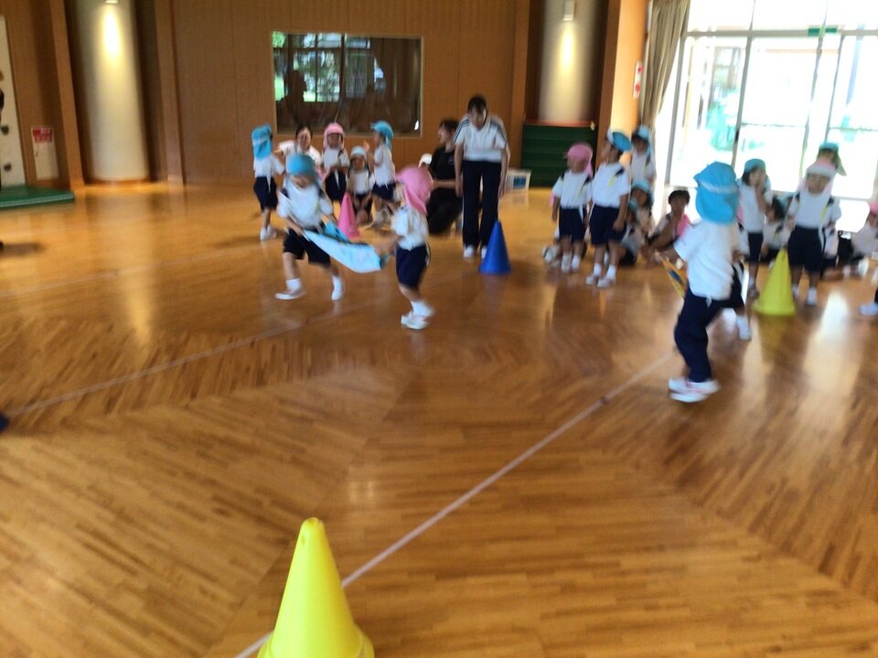 20250908171038-79bb7ba07ed80244a714398cfe3d792b27a27b57.jpeg