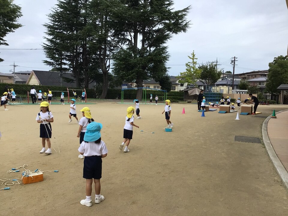 20250925170636-bdc5393e90b12824444a0e30c198703109d4a3ad.jpeg