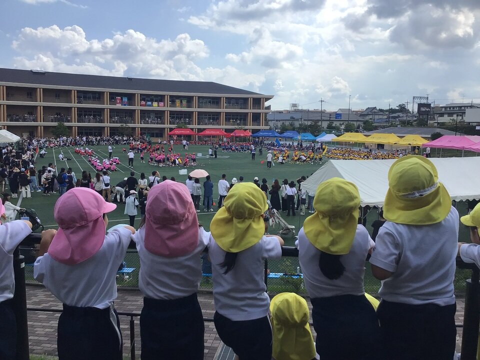 20251001164736-e3241f0af3ea35b2f7ad84304d057c75cfe0be66.jpeg