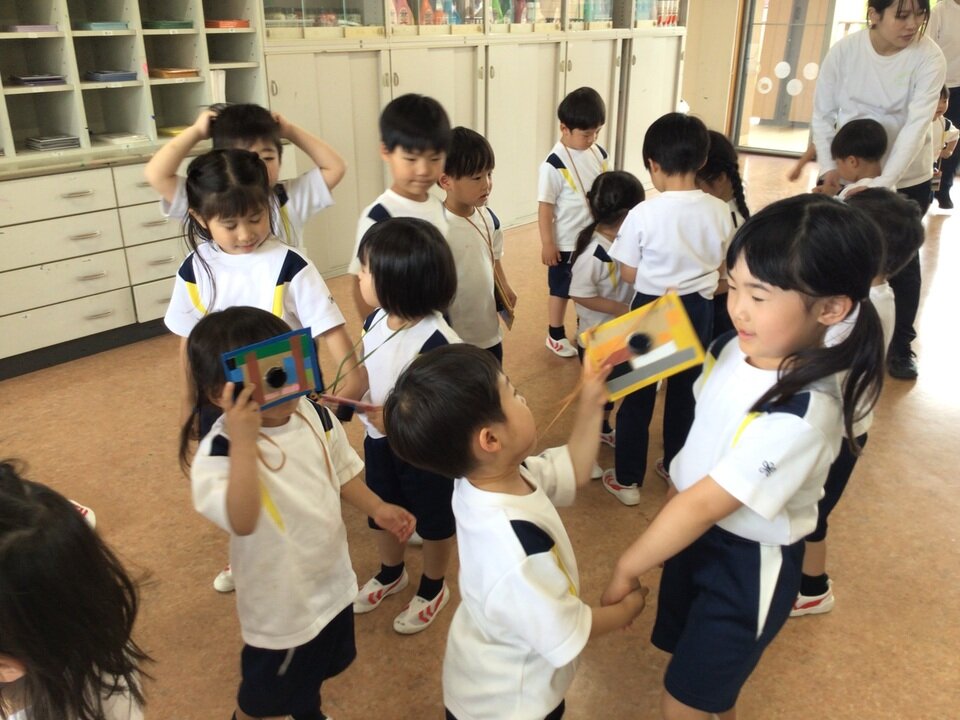 20260420172555-8dcfda1029ae588299bcfe0b6cc5e5259263f28c.jpeg