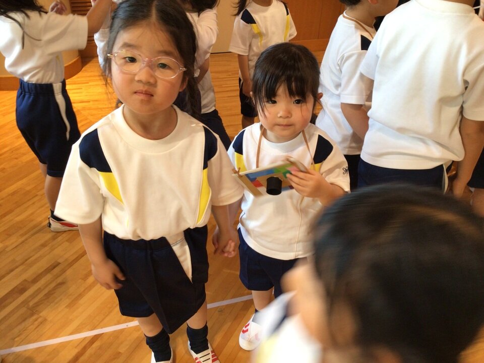20260420172555-f5e5e573620c2f7281832c7cf31e72b924288c15.jpeg