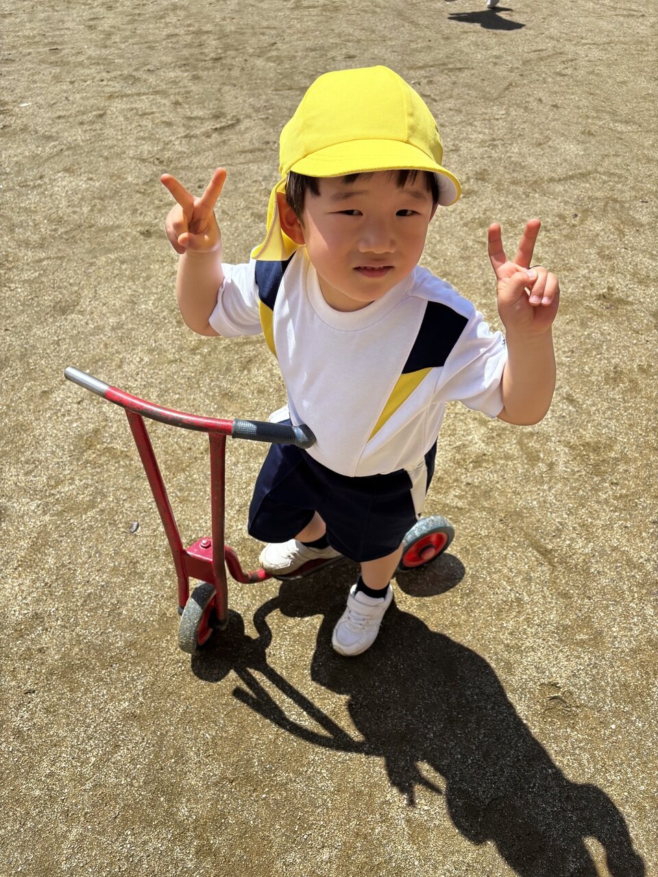 20260428155039-2544956f8b783f77fea05f4e5c9d3261f28082d4.jpeg