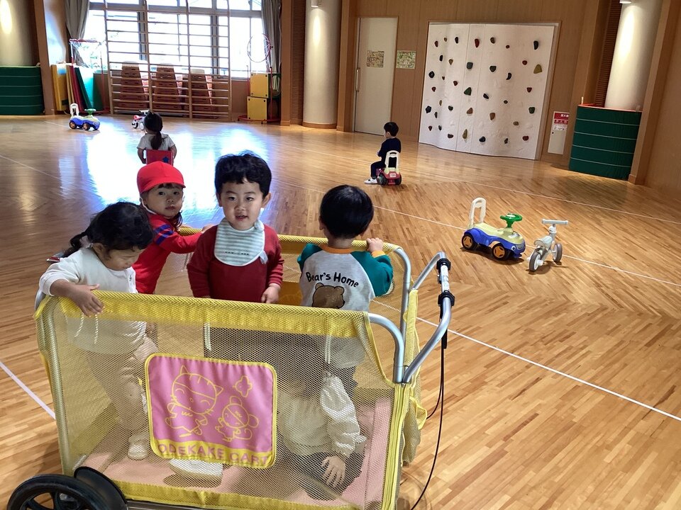 20260501154334-5d23184af806a510403f1490cfe2d6f6d10345f5.jpeg