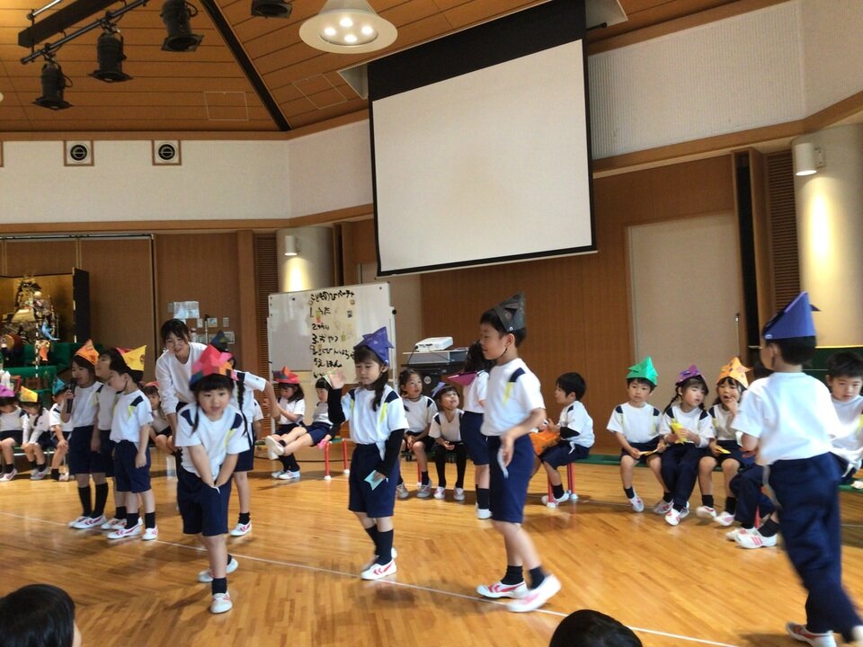 20260501172056-c620620207e5cb6859b9a9740939d791336521d5.jpeg